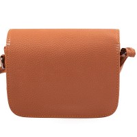 Женский клатч из кожзаменителя VALIRIA FASHION 4detbi-924-10