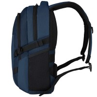 Рюкзак для ноутбука Victorinox Travel VX SPORT EVO/Deep Lake Vt611415