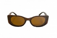 Cолнцезащитные поляризационные женские очки Polarized P308-2