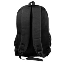 Мужской рюкзак  VALIRIA FASHION DETAT1826-2
