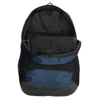 Рюкзак Enrico Benetti COLORADO/Navy Eb47208 002