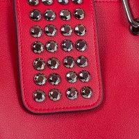 Сумка из кожзаменителя ETERNO ETK4264-1