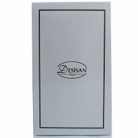 Кожаный женский кошелек DESISAN SHI150-415