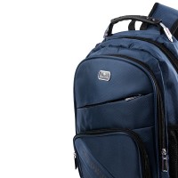Городской тканевый рюкзак VALIRIA FASHION 3detab8070-6