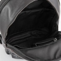 Мужской кожаный рюкзак TARWA GA-7273-3md