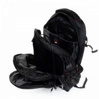 	Рюкзак Городской нейлон Power In Eavas 310 black