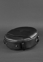 Женская сумка-рюкзак BlankNote «Maxi» графит bn-bag-30-g