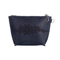 Косметичка из кожи HiArt Mehendi Classic CB-01-S19-4013-T006