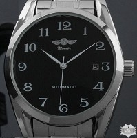 Мужские часы Winner Handsome (1036)