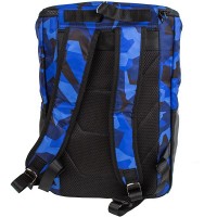 Мужской рюкзак  VALIRIA FASHION 3DETBU17923-6