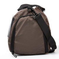 Дорожно-спортивная сумка Lanpad 2269 khaki