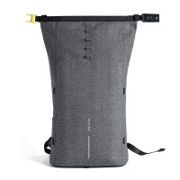 Рюкзак XD Design Bobby Urban Grey p705.642