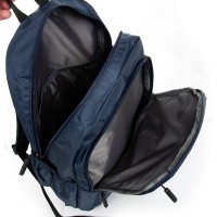Рюкзак Городской нейлон Lanpad 19004 blue