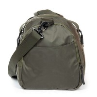 Спортивно-дорожная сумка Lanpad 3079 green