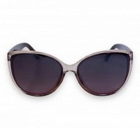 Cолнцезащитные поляризационные женские очки Polarized P2928-3