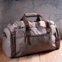 Сумка мужская дорожная Vintage 21238 