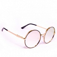 Солнцезащитные женские очки 9367-3