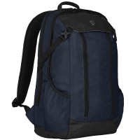 Рюкзак для ноутбука Victorinox Travel ALTMONT Original/Blue Vt606740