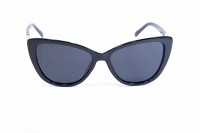 Поляризационные солнцезащитные женские очки Polarized P0908-1