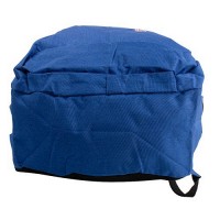 Рюкзак мужской VALIRIA FASHION 5DETBI2913-5