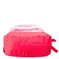 Женский рюкзак VALIRIA FASHION 3detar1706-13