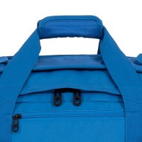 Спортивно-дорожная сумка-рюкзак Highlander Storm Kitbag 65 Blue 927451
