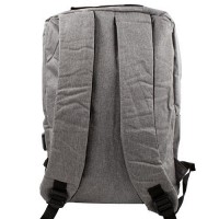 Рюкзак мужской VALIRIA FASHION 5DETBP2825-9