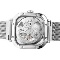 Женские часы FORSINING EAGLE II (2114)
