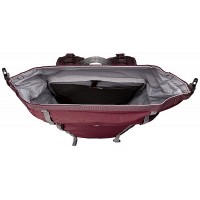Бордовый рюкзак Victorinox Travel Altmont Active/Burgundy Vt602136