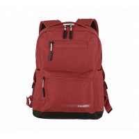 Рюкзак Travelite Kick Off Red TL006917-10