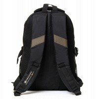 Рюкзак Городской нейлон Power In Eavas 9060 green