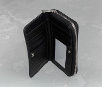 Кошелек из натуральной кожи ската Ekzotic Leather STW 144_1