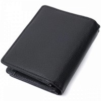 Женский кожаный кошелек ST Leather 22713 