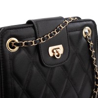 Женская мини-сумка VALIRIA FASHION 4detbi2231-2