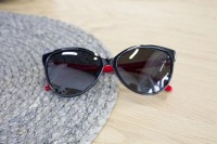 Женские солнцезащитные очки Polarized p0956-3