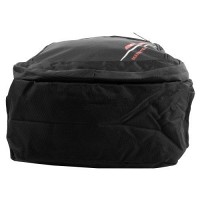 Рюкзак мужской VALIRIA FASHION 5DETBU2917-1