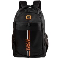Мужской тканевый рюкзак VALIRIA FASHION detat1821-8