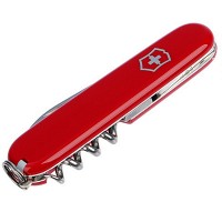 Складной нож Victorinox Waiter 0.3303