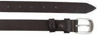 Женский кожаный ремень Skipper 1489-30