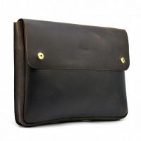 Кожаная папка Tarwa RC-3724-4lx