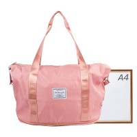  Сумка спортивно-дорожная VALIRIA FASHION 5DETAB2635-13