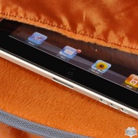 Рюкзак для ноутбука 18,4"Everki Titan (ekp120)