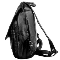 Женский рюкзак VALIRIA FASHION det2507-2