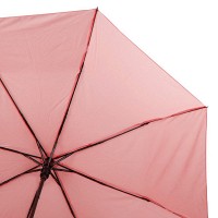 Зонт женский полуавтомат HAPPY RAIN U45405