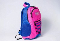 Подростковый рюкзак MAD «ACTIVE TINAGER» RATI0250