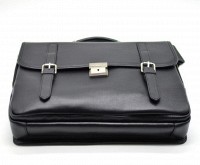 Мужской портфель TARWA ta-4464-4lx