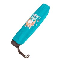 Зонт женский механический  ART RAIN ZAR3511-671