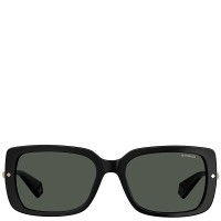 Женские солнцезащитные очки POLAROID pld4075s-80756m9