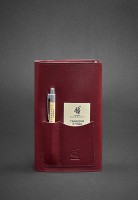 Софт-бук BlankNote 2.0 виноград bn-sb-2-st-vin