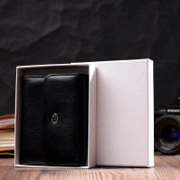 Женский кожаный кошелек ST Leather 19481 